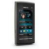 Nokia 5250
