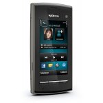 Nokia 5250