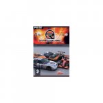 rFactor