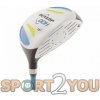 Dunlop Junior Woods 9 12 Yrs Dunlop Junior Woods 9 12 Yrs
