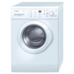 Bosch WLX 20361 BY