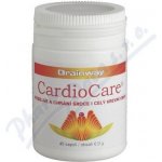 Brainway Cardiocare cps.45