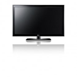 LG 42LK530