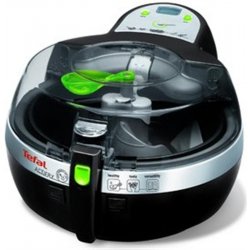 Tefal FZ 700236