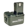 Hitachi EB1214L 12 V, 1.4 Ah Ni-Cd
