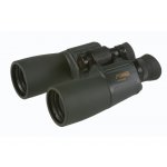 FOMEI Hunter ZCF 10x50