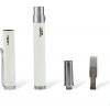 INNOKIN LEA 800 2x 650 mAh