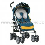 Chicco Multiway