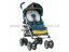 Chicco Multiway