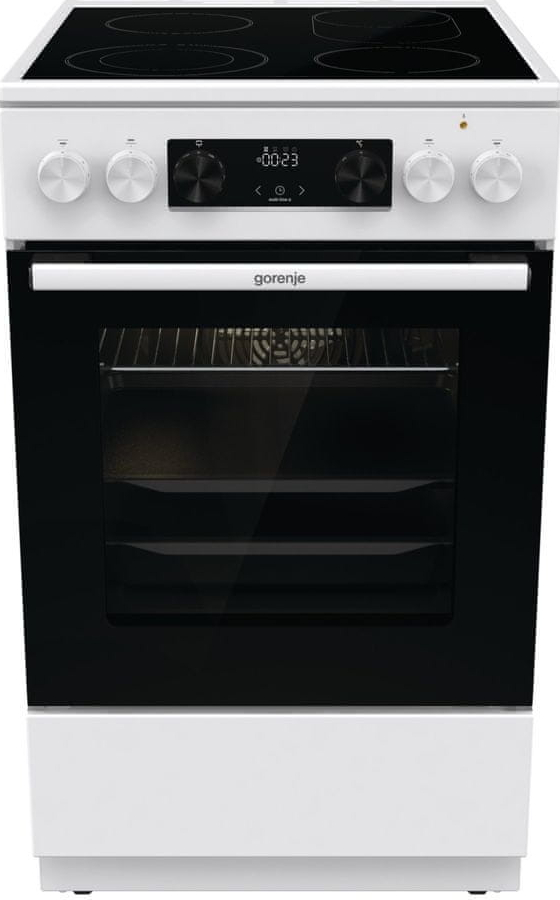 Gorenje GECS5C70WA