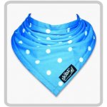 Bryndák Skibz Blue Spot