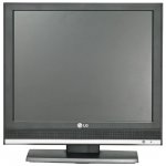LG 20LS5R