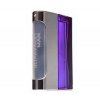 Paco Rabanne Ultraviolet Voda po holení 100 ml