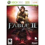 Fable 2