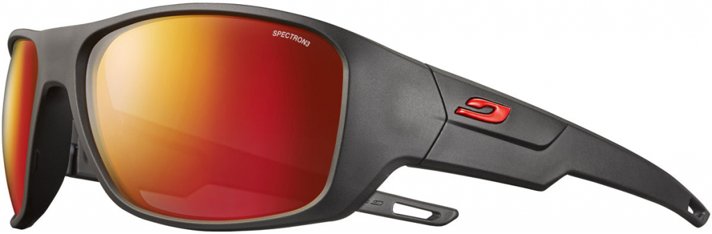 Julbo J545 1114