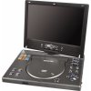 SENCOR SPV-8011T