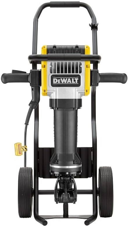 DeWALT D25981K