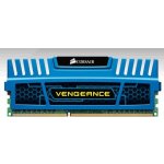 Corsair DDR3 4GB 1600MHz CL9