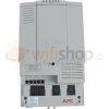 APC BH500INET
