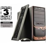 HAL3000 Platinum 6418, PCHS07371