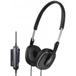Sony MDR-NC40