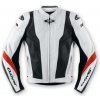 Clover TR/FORCE NB