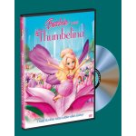 Barbie Thumbelina