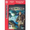 Freelancer