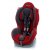 Babypoint Fénix