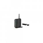 Belkin N150