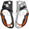 Petzl Ascension Petzl Ascension