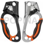 Petzl Ascension