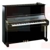 Yamaha U3Q-EP