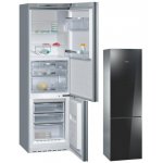 SIEMENS KG 39FS50