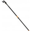 Fiskars 115360 Fiskars 115360
