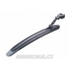 BBB MTBProtector R