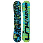 LIB Technologies LIB Ripper BTX