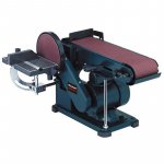 Einhell BTS 400/150-1