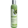 Mastic Spa Zeštíhlující tělový peeling Slimscrub 250 ml