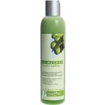 Mastic Spa Zeštíhlující tělový peeling Slimscrub 250 ml