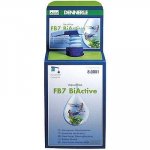 Dennerle FB7 BiActive 100 ml