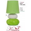 Lampy Klausen