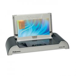 Fellowes Helios 30