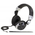 Technics RP-DJ1210E