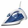 TEFAL FV 5230 Aquaspeed 230