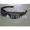 Biker 58341