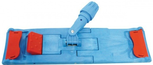 Zahraniční výrobce Držák kapsového mopu magnetický zámek 40 cm