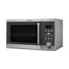 AEG-Electrolux EMS 20405