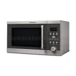AEG-Electrolux EMS 20405