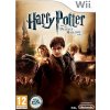 Harry Potter and the Deathly Hallows (Part 2)
